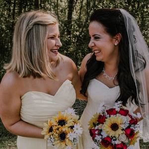 Meet your Posher, Hollie